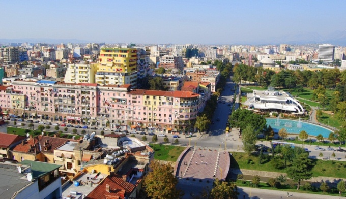 Shqiptaret 54 perqind me te pasur se ne 2017- Shkak rritja e pasurise se paluajtshme